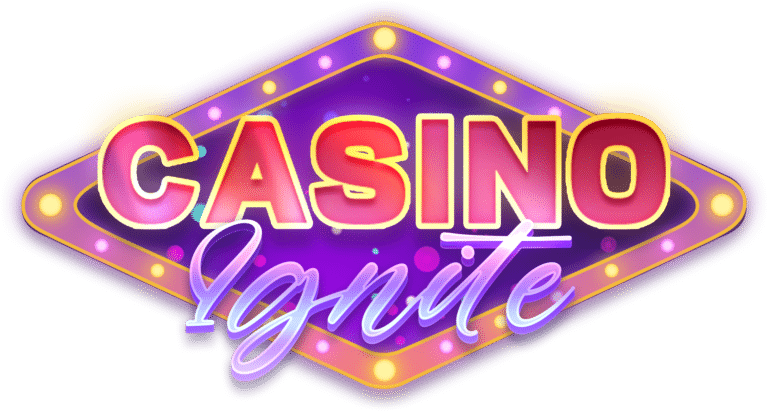 Casino Ignite 777 Download